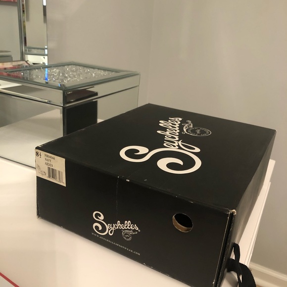 Seychelles - Picture 4 of 8